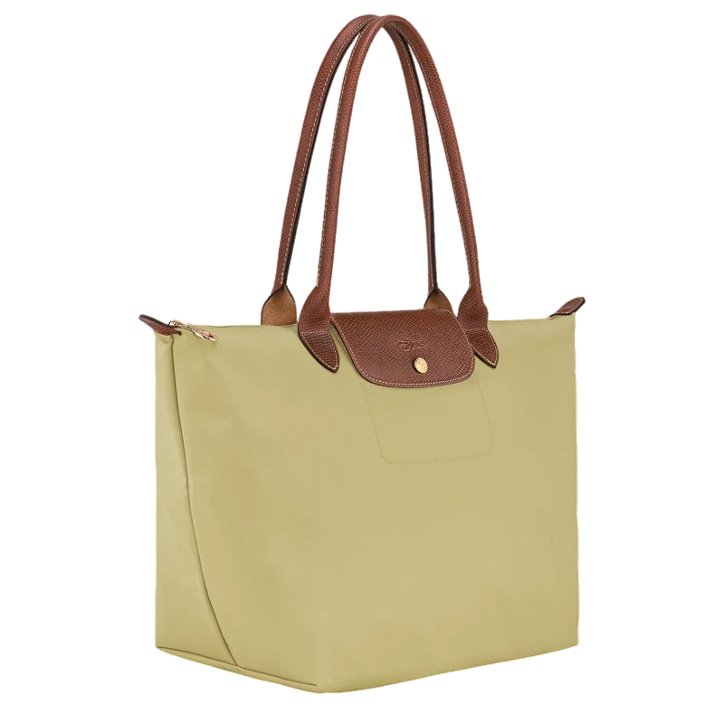 Shoulder Bag L Le Pliage Original