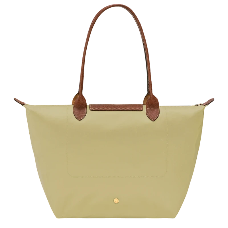 Shoulder Bag L Le Pliage Original