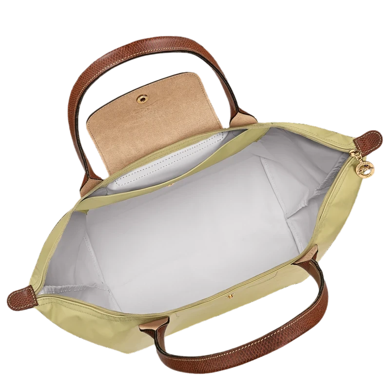 Shoulder Bag L Le Pliage Original