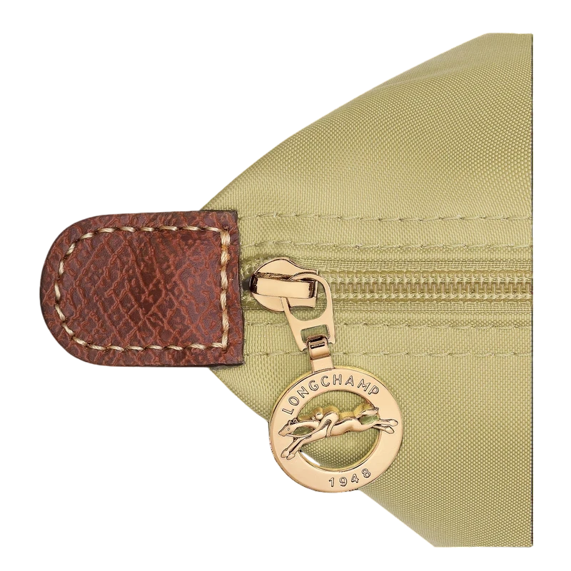 Shoulder Bag L Le Pliage Original