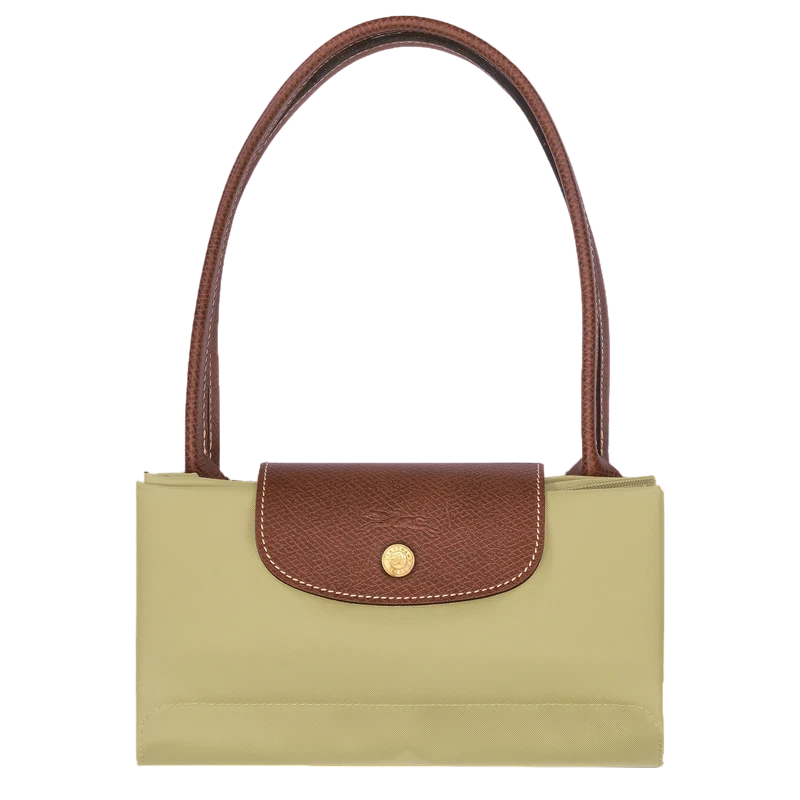 Shoulder Bag L Le Pliage Original