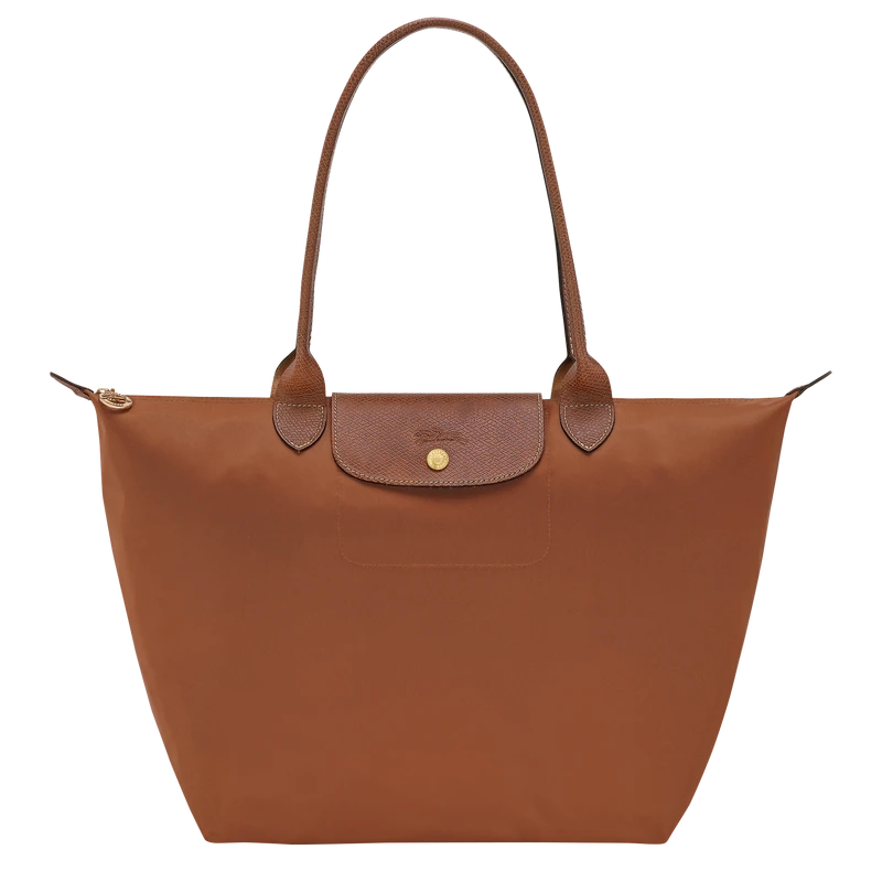 Shoulder Bag L Le Pliage Original