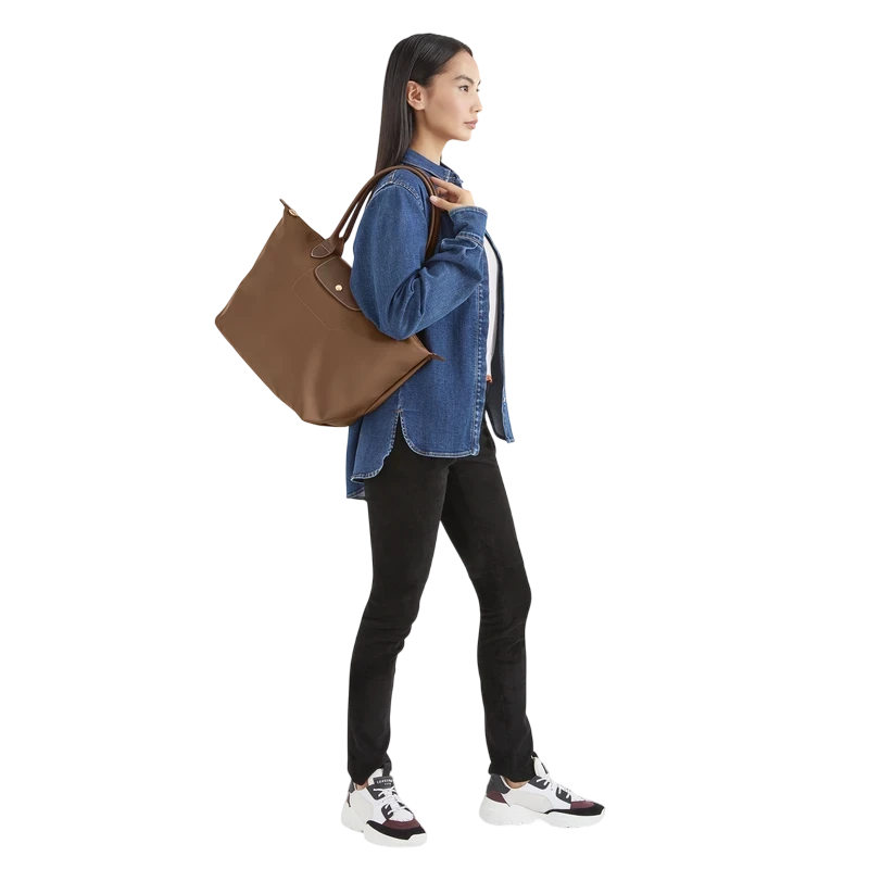 Shoulder Bag L Le Pliage Original