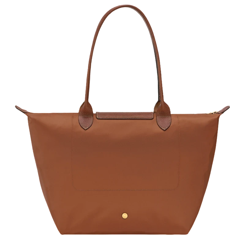Shoulder Bag L Le Pliage Original