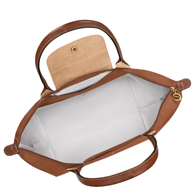 Shoulder Bag L Le Pliage Original