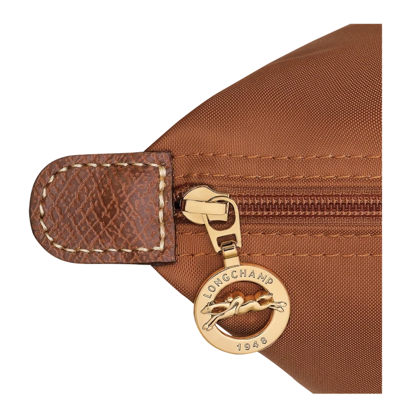 Shoulder Bag L Le Pliage Original