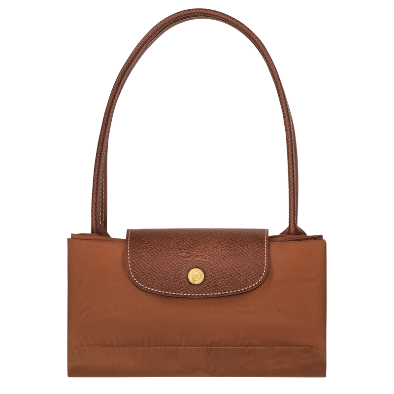Shoulder Bag L Le Pliage Original