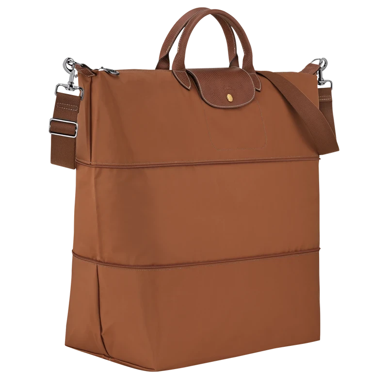 Travel Bag Expandable Le Pliage Original