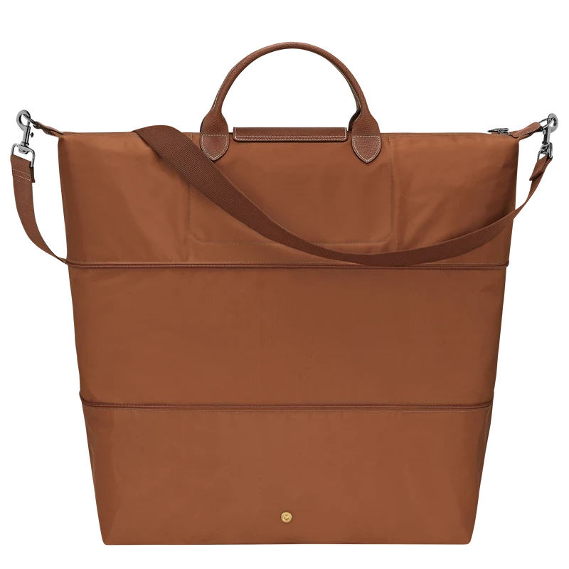 Travel Bag Expandable Le Pliage Original