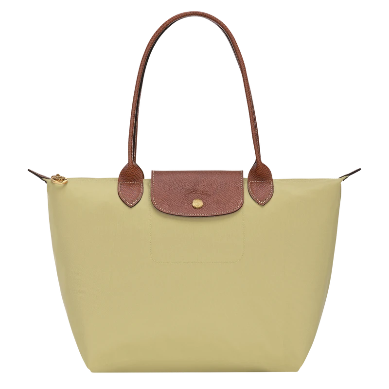Shoulder Bag Μ Le Pliage Original