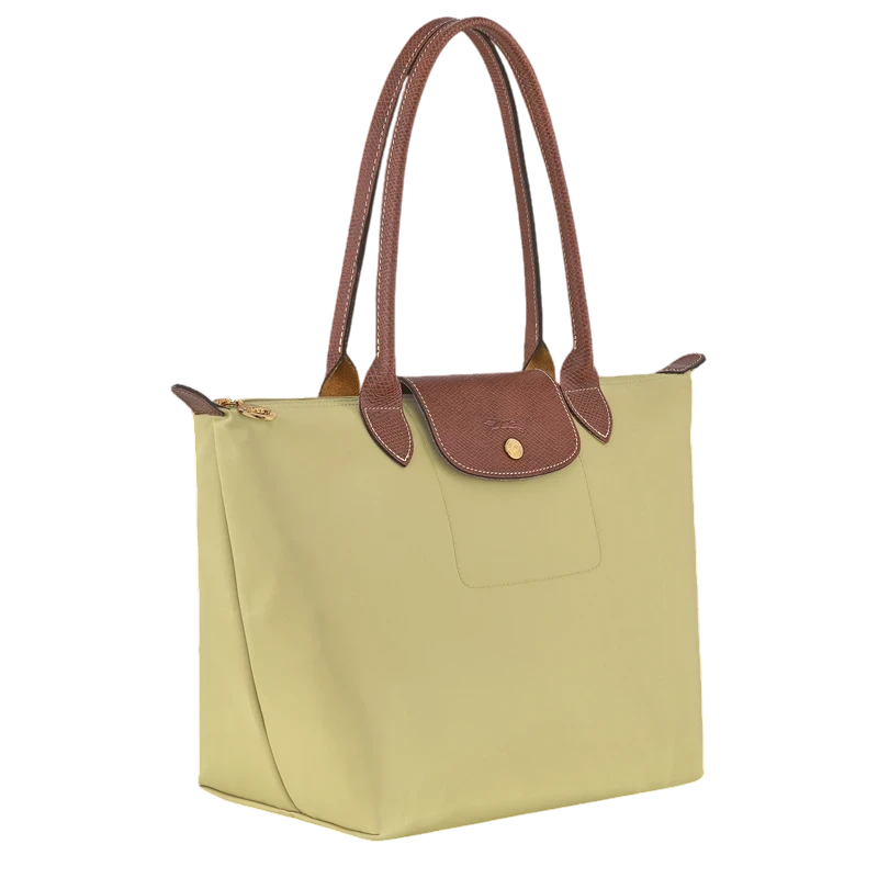 Shoulder Bag Μ Le Pliage Original