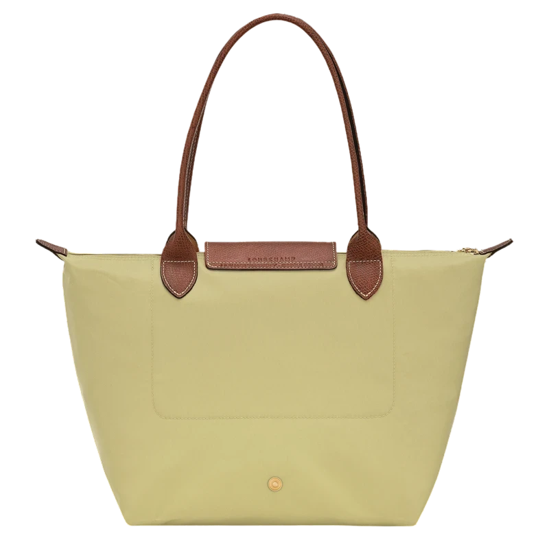 Shoulder Bag Μ Le Pliage Original