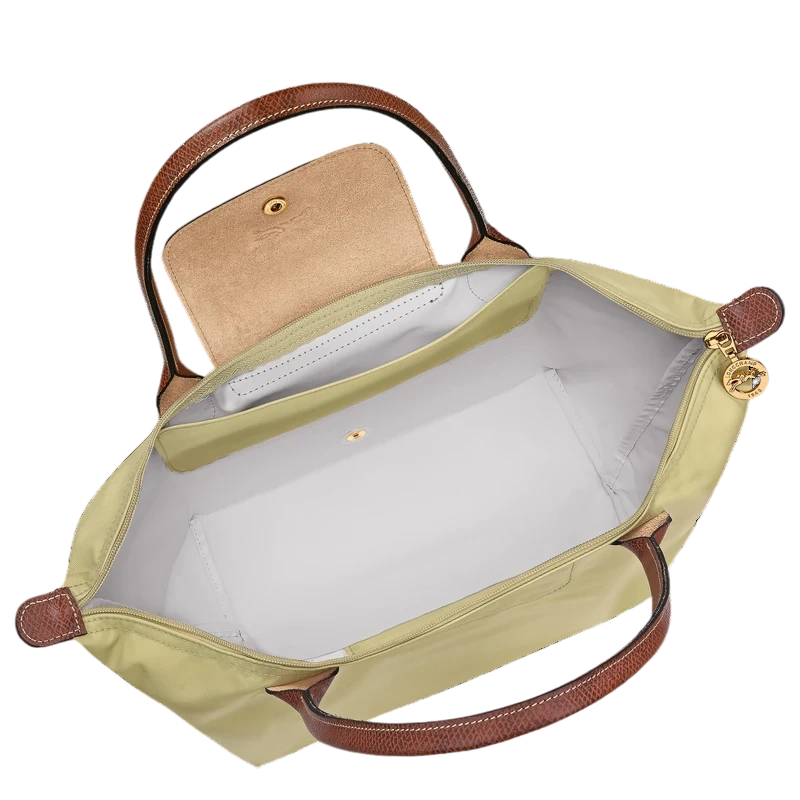 Shoulder Bag Μ Le Pliage Original