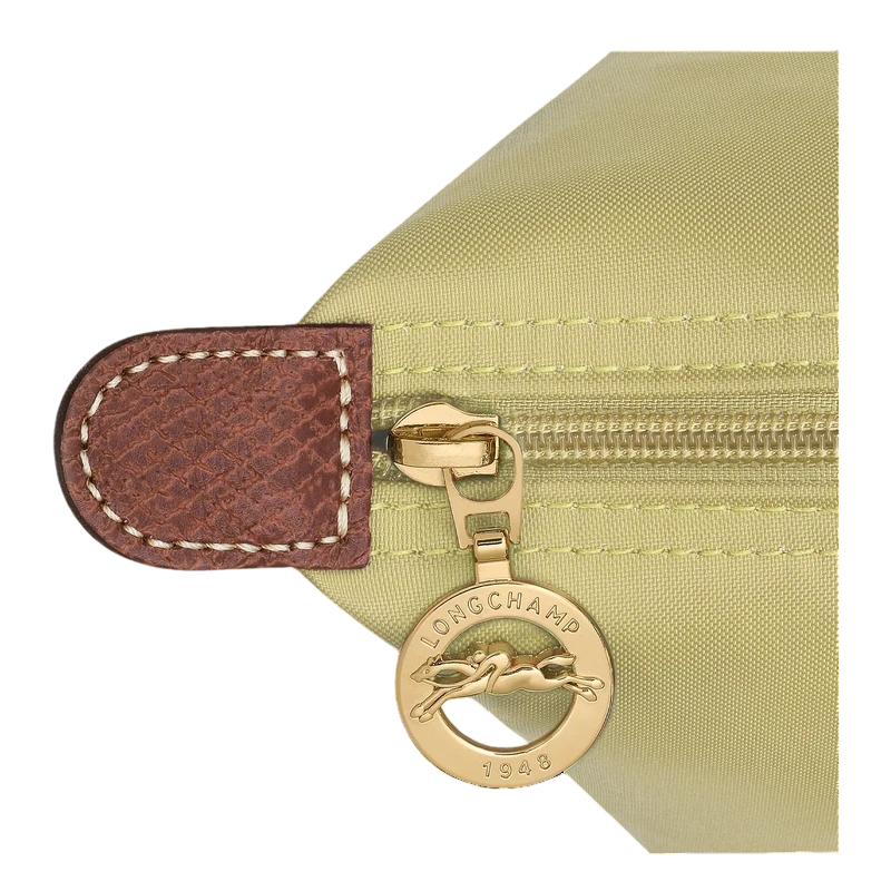 Shoulder Bag Μ Le Pliage Original