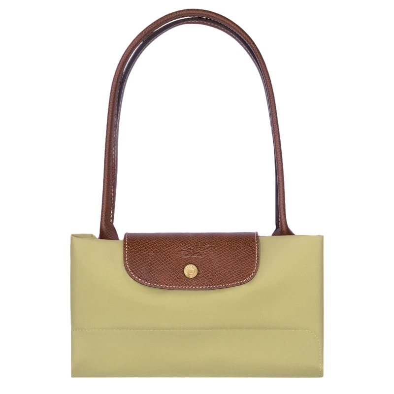 Shoulder Bag Μ Le Pliage Original