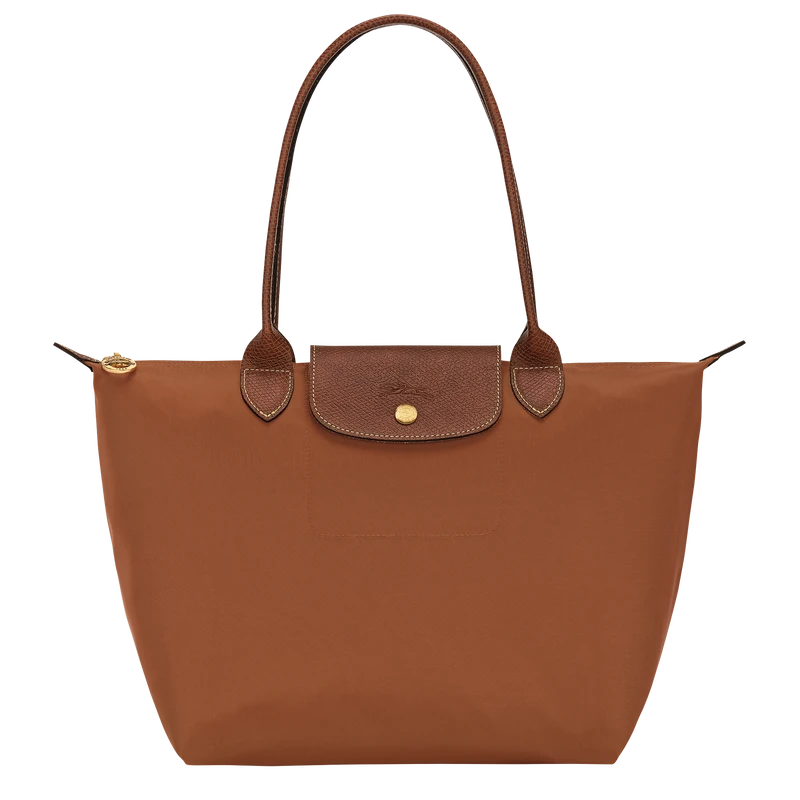 Shoulder Bag Μ Le Pliage Original