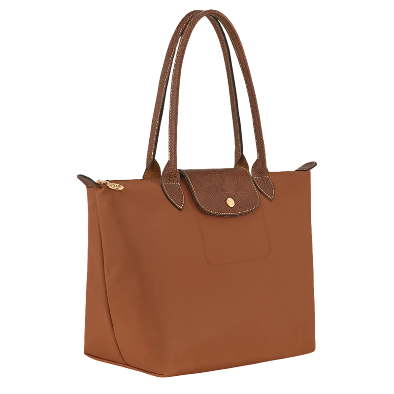 Shoulder Bag Μ Le Pliage Original