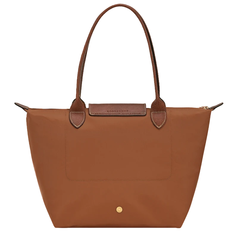 Shoulder Bag Μ Le Pliage Original