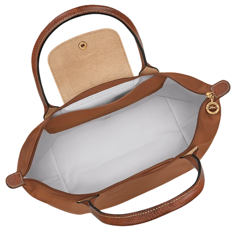 Shoulder Bag Μ Le Pliage Original