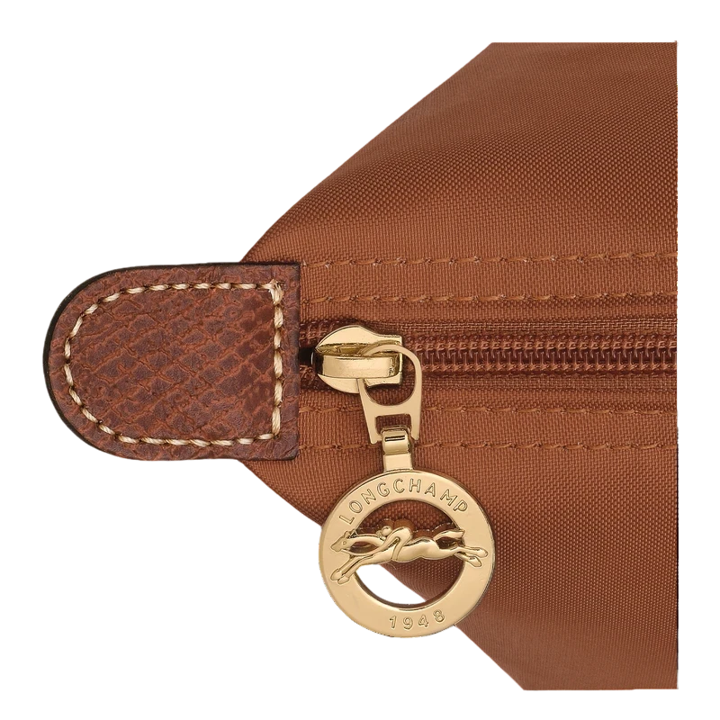 Shoulder Bag Μ Le Pliage Original