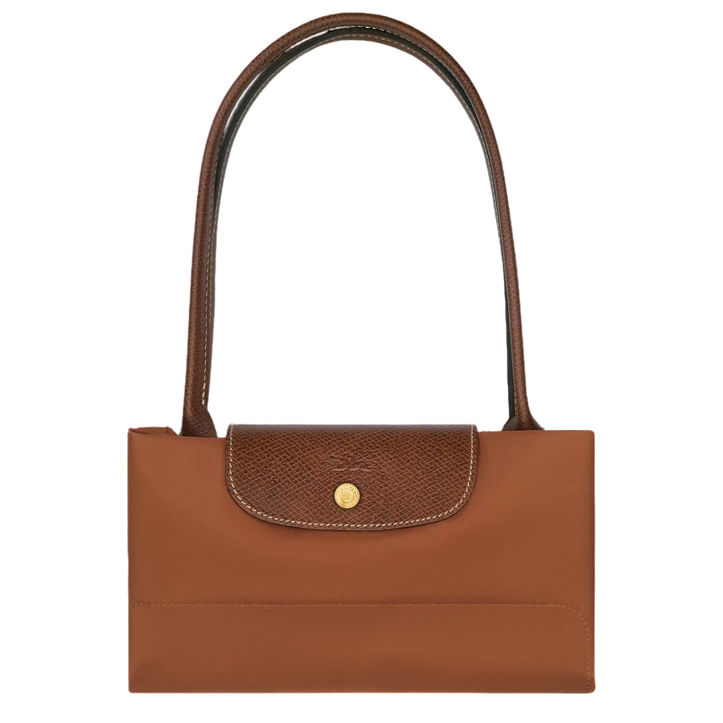 Shoulder Bag Μ Le Pliage Original