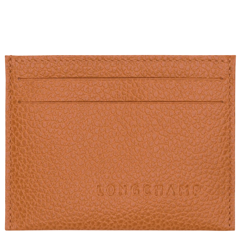 Card Holder Le Foulonné