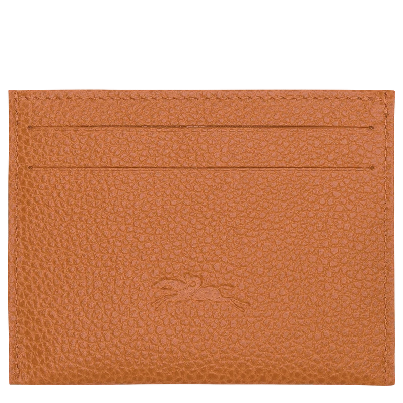 Card Holder Le Foulonné