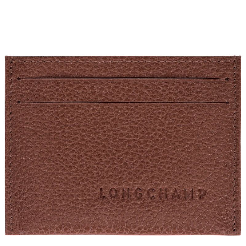 Card Holder Le Foulonné