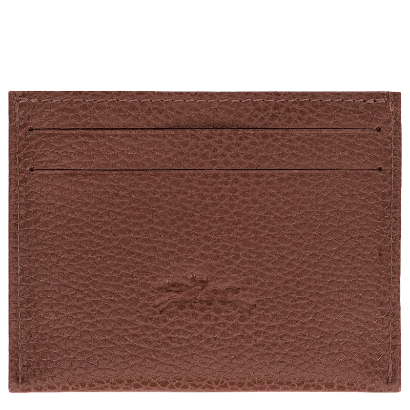 Card Holder Le Foulonné