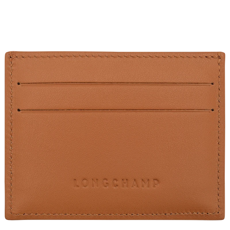 Card holder Le Roseau