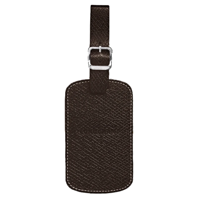 Luggage tag Boxford