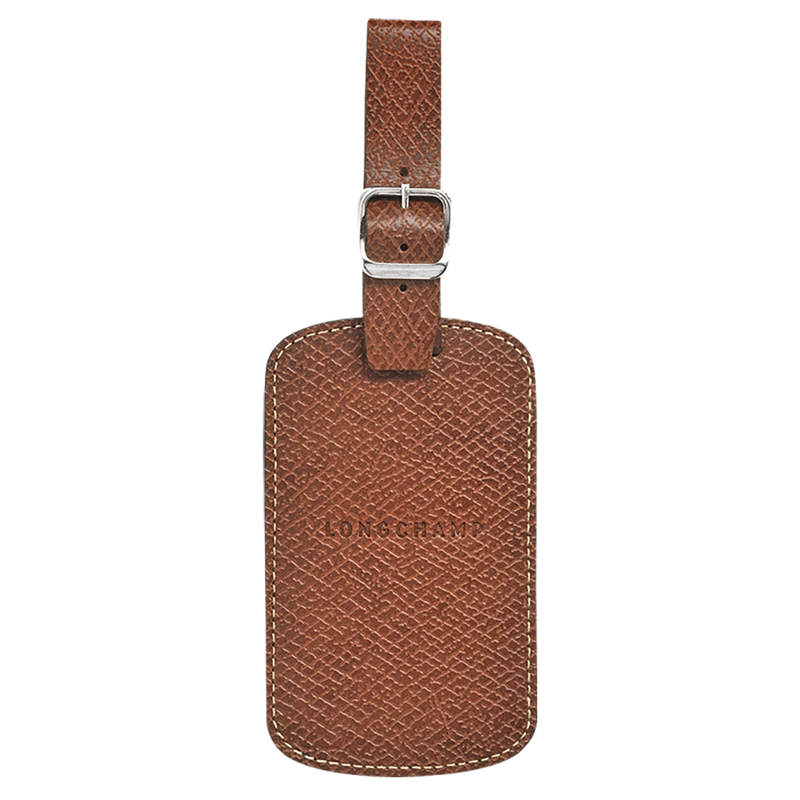 Luggage tag Boxford