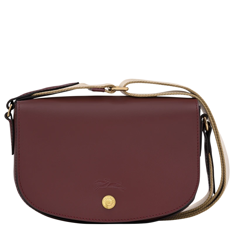 Crossbody Bag S Épure