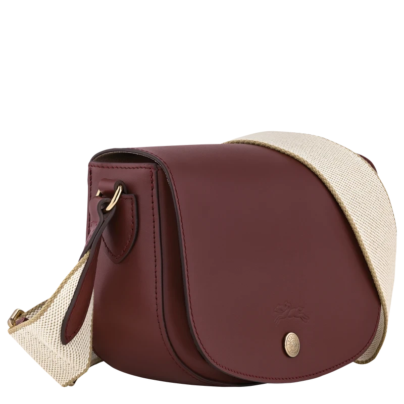 Crossbody Bag S Épure