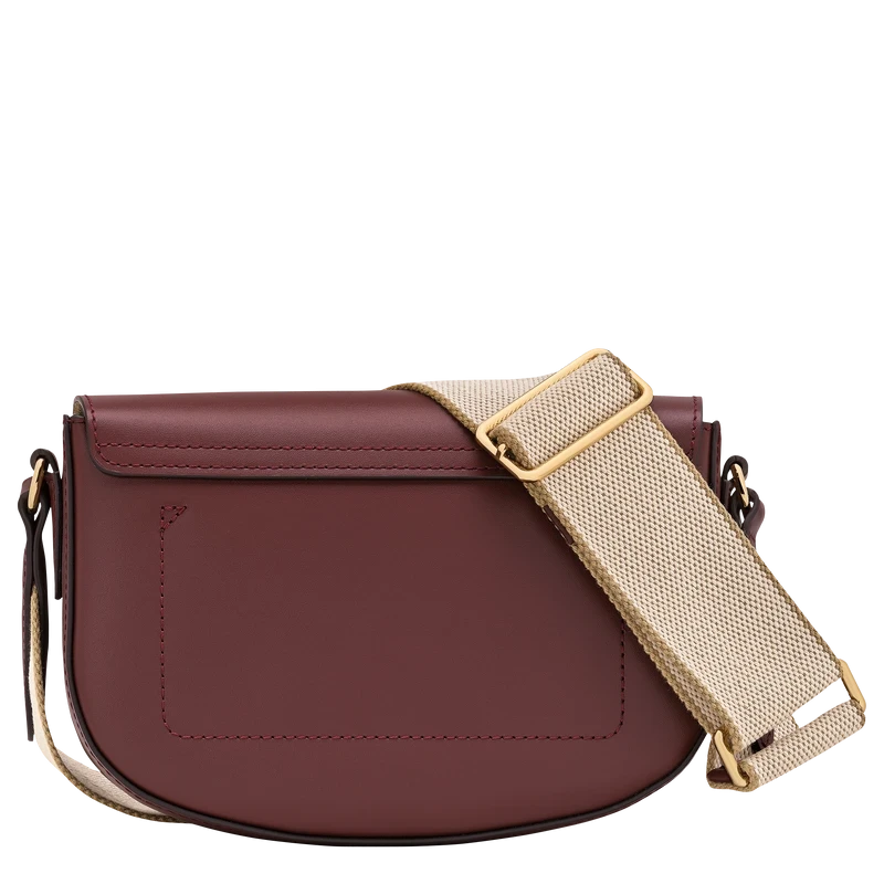 Crossbody Bag S Épure