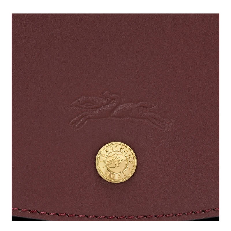 Crossbody Bag S Épure