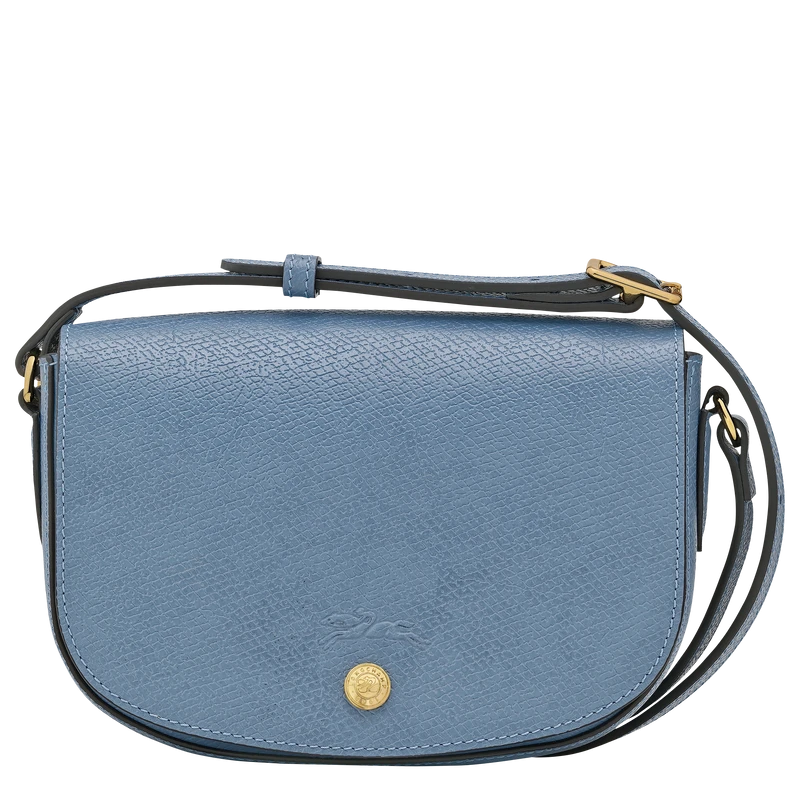 Crossbody Bag S Épure