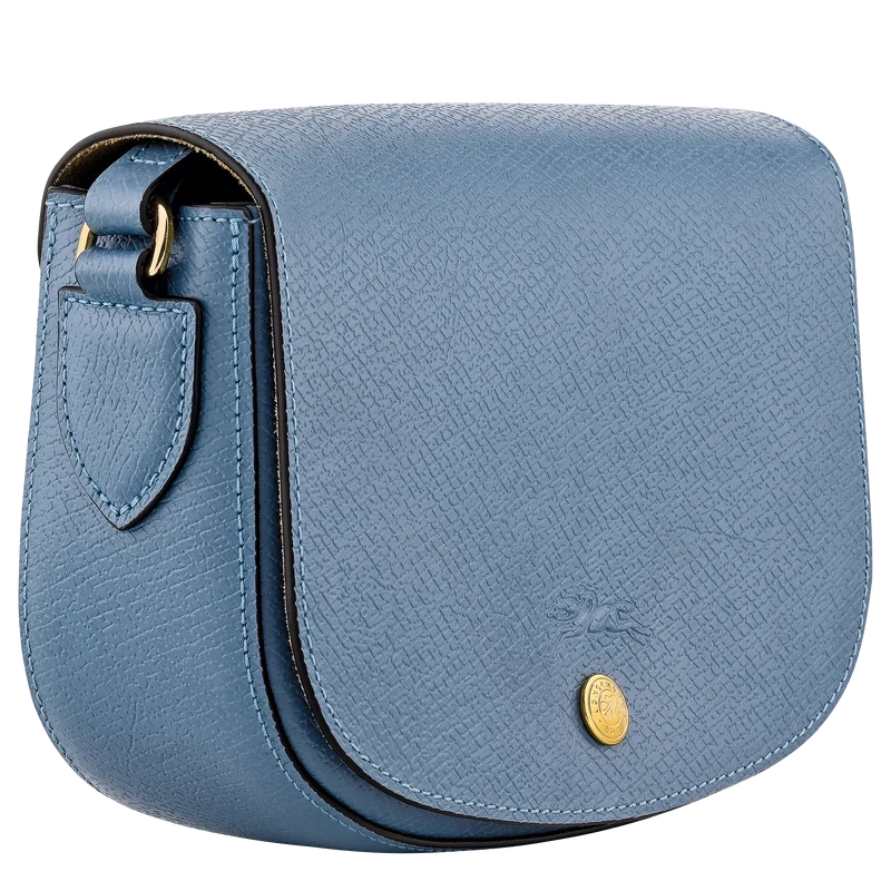 Crossbody Bag S Épure