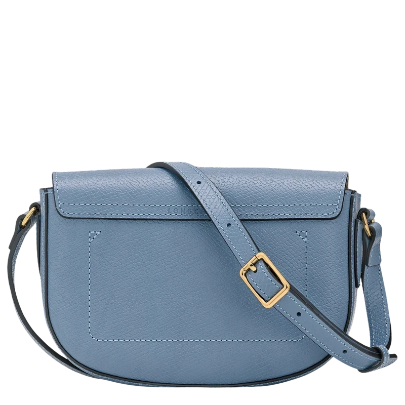 Crossbody Bag S Épure