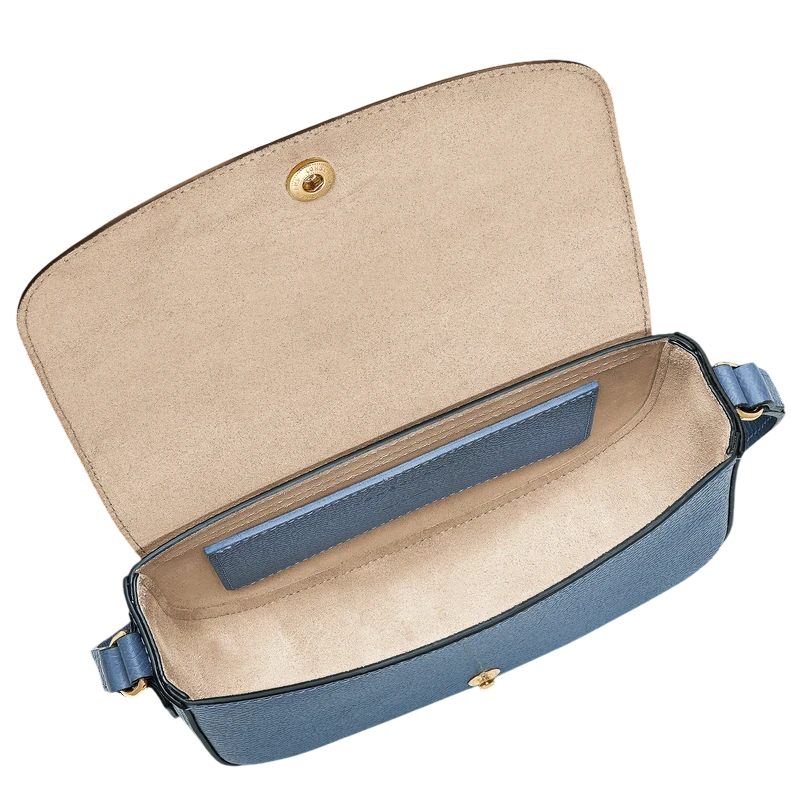 Crossbody Bag S Épure