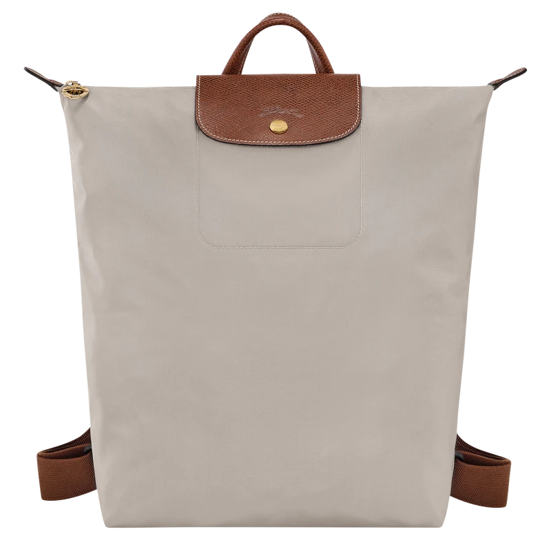 Backpack M Le Pliage Original