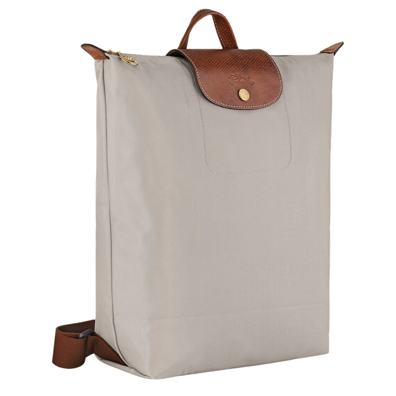 Backpack M Le Pliage Original