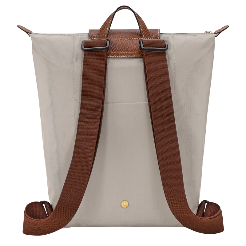 Backpack M Le Pliage Original