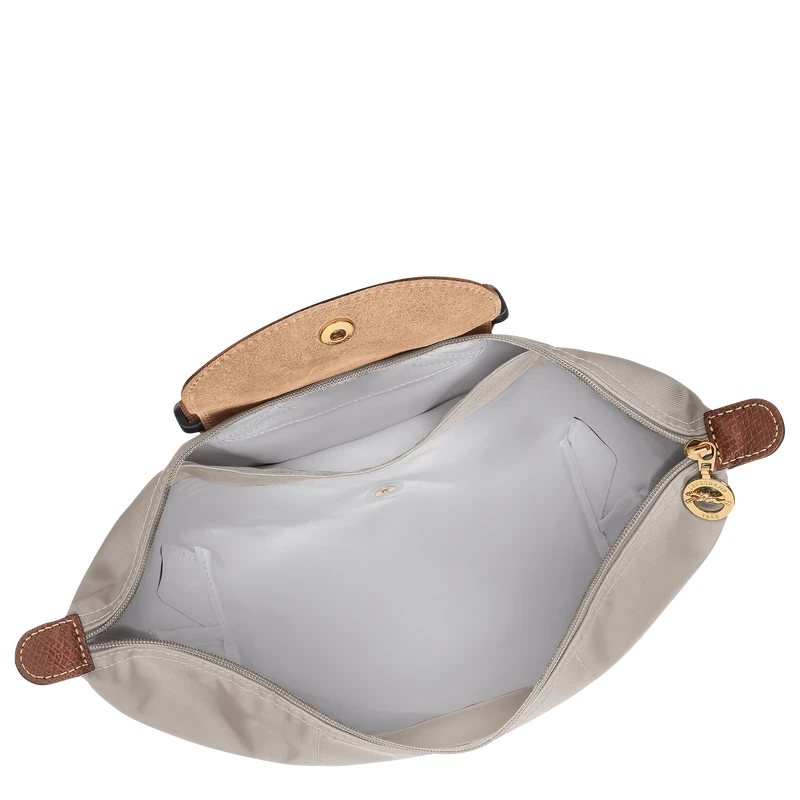 Backpack M Le Pliage Original