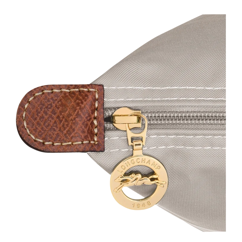 Backpack M Le Pliage Original