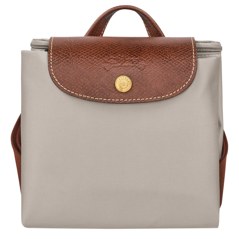 Backpack M Le Pliage Original