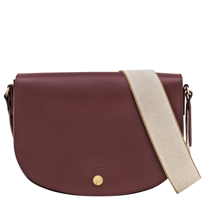 Crossbody Bag M Épure