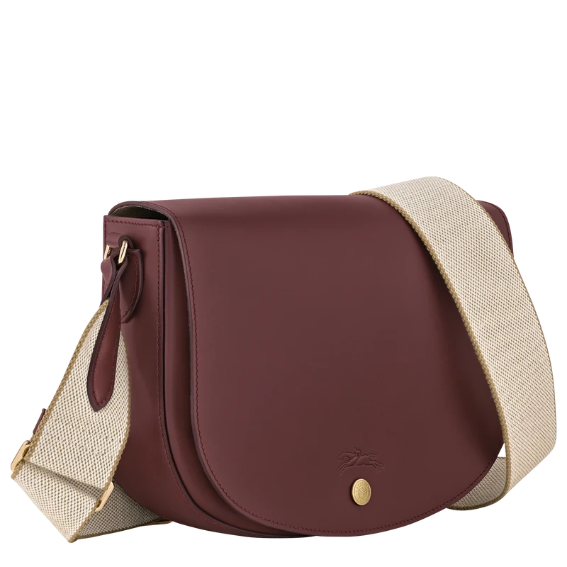 Crossbody Bag M Épure