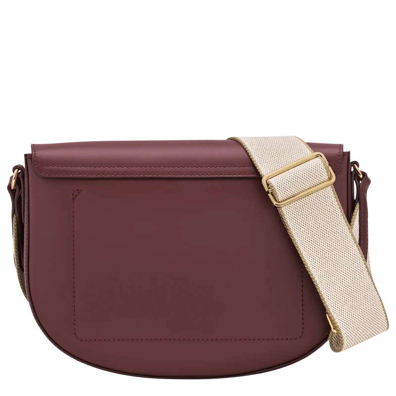 Crossbody Bag M Épure
