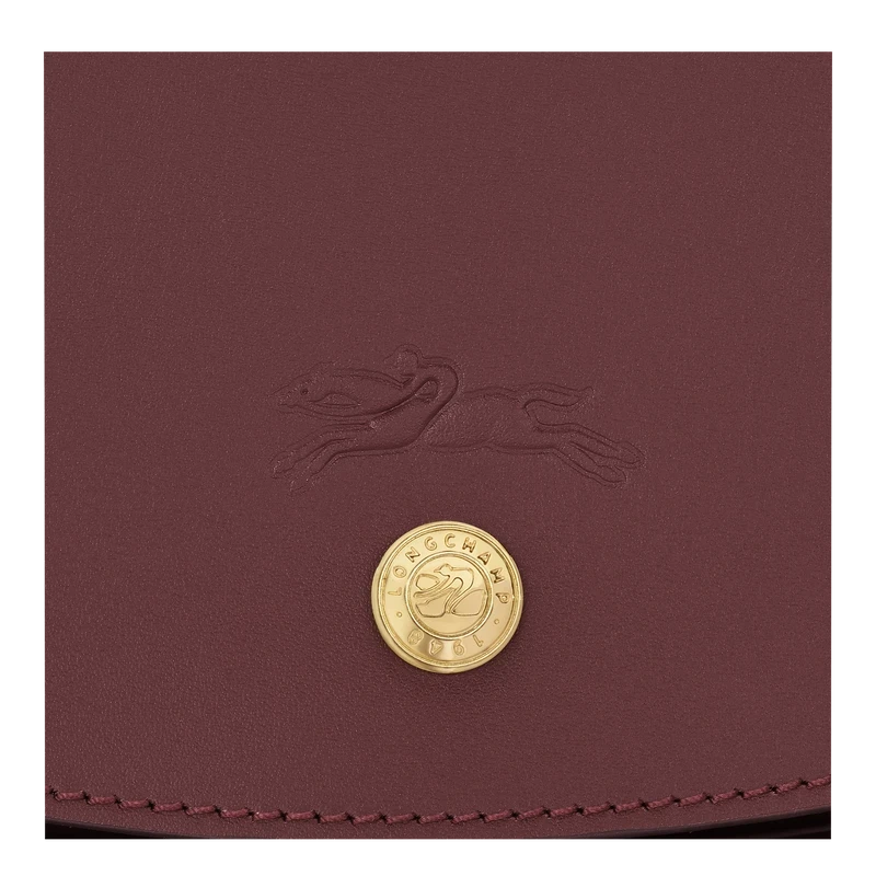 Crossbody Bag M Épure